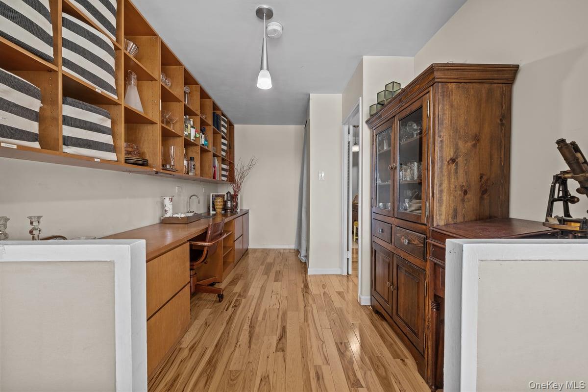 Photo for 2500 Johnson Avenue - 2500 Johnson Avenue Cooperative in West Bronx, Bronx