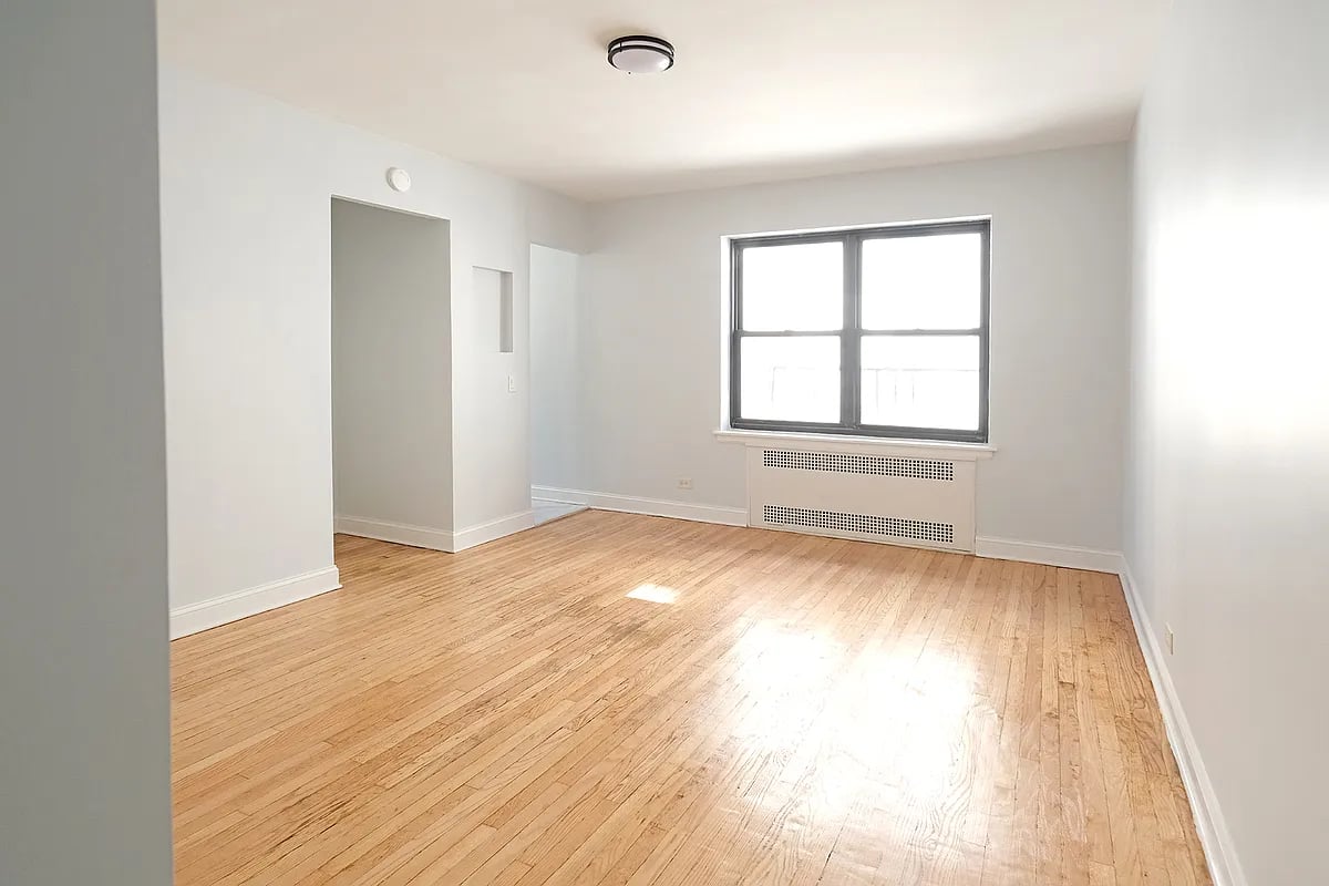 Photo for 70 CLARK STREET - 70 Clark Street Cooperative in Brooklyn Heights, Brooklyn