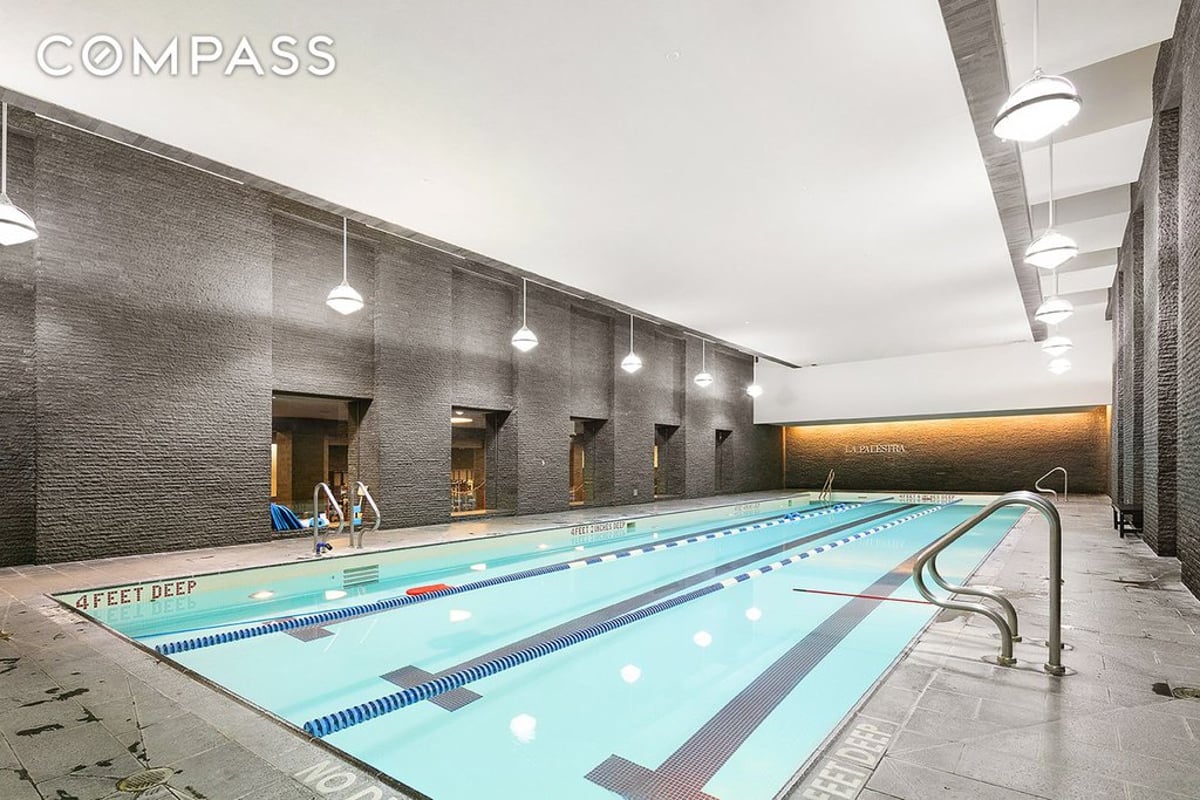 Photo for One Riverside Park - 50 Riverside Boulevard Condominium in Upper West Side, Manhattan