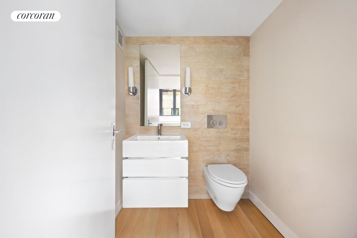 Photo for The Printing House - 421 Hudson Street Condominium in West Village, Manhattan