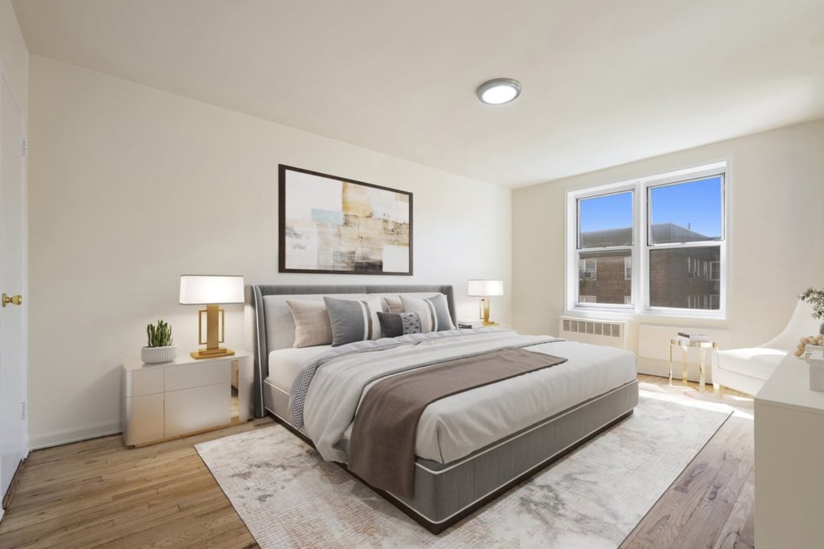 Photo for 65-65 Wetherole Street - 65-65 Wetherole Street Cooperative in Flushing, Queens