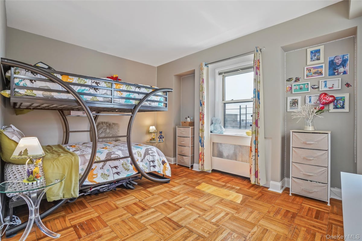 Photo for 1 Fordham Hill Oval - 1 Fordham Hill Oval Cooperative in West Bronx, Bronx