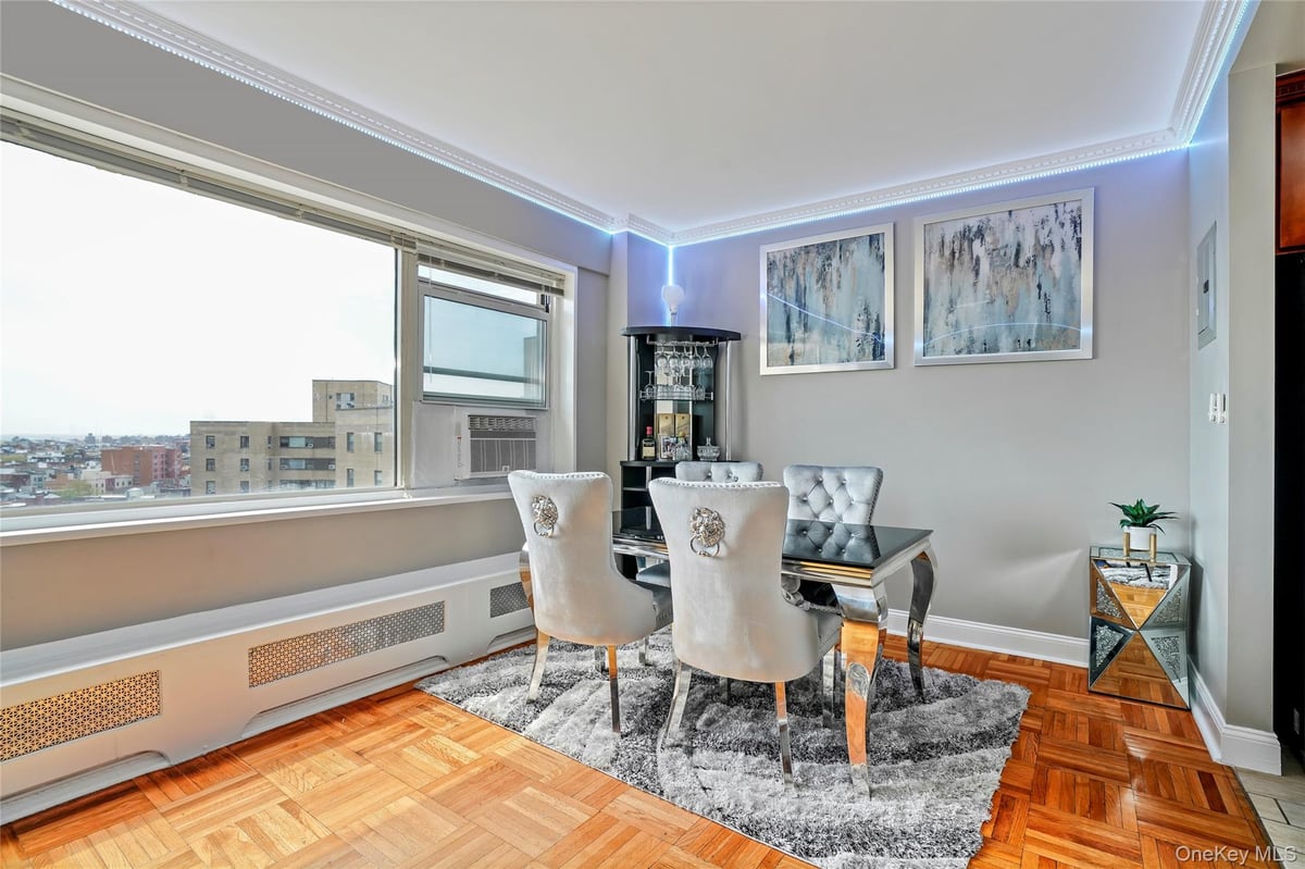 Photo for 1 Fordham Hill Oval - 1 Fordham Hill Oval Cooperative in West Bronx, Bronx