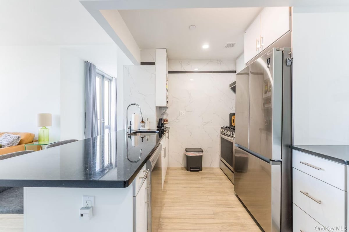 Photo for 144-27 Sanford Avenue - 144-27 Sanford Avenue Condominium in Flushing, Queens