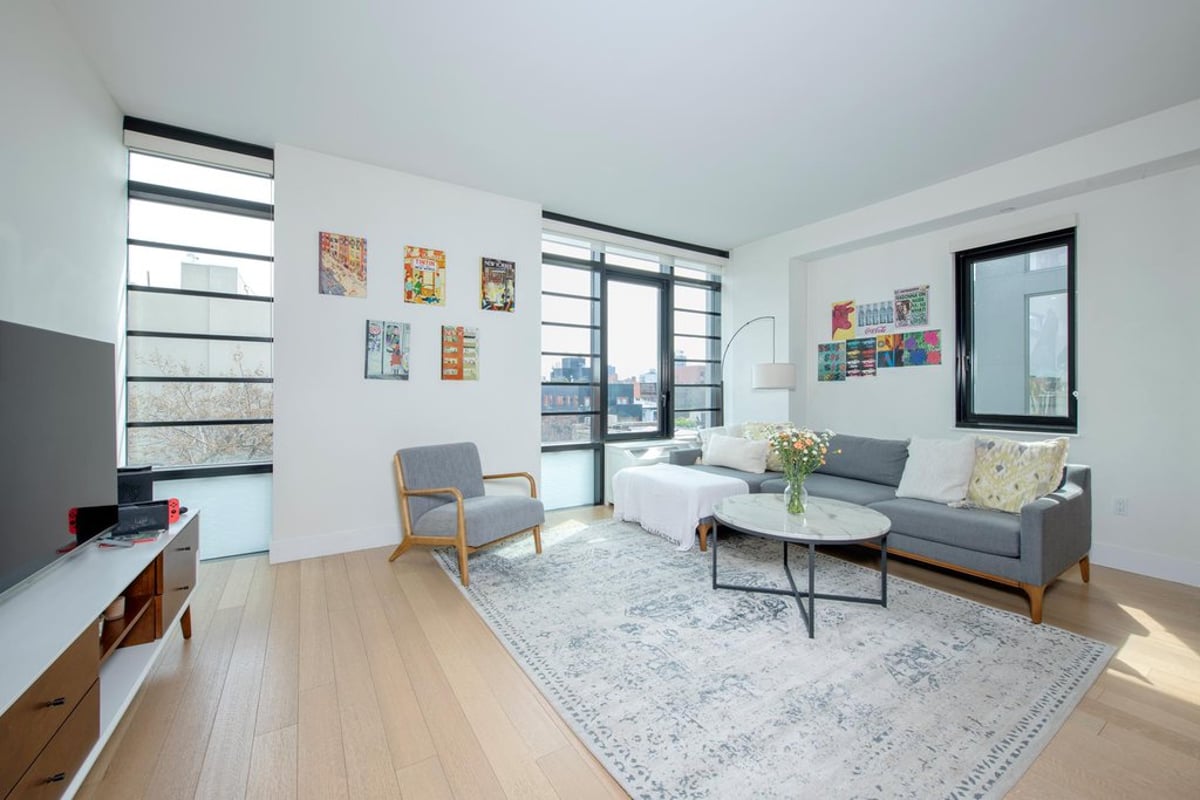 Photo for Waverly Brooklyn - 500 Waverly Avenue Condominium in Clinton Hill, Brooklyn