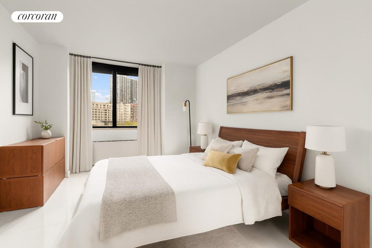 Photo for Manhattan Place - 630 First Avenue Condominium in Midtown East, Manhattan