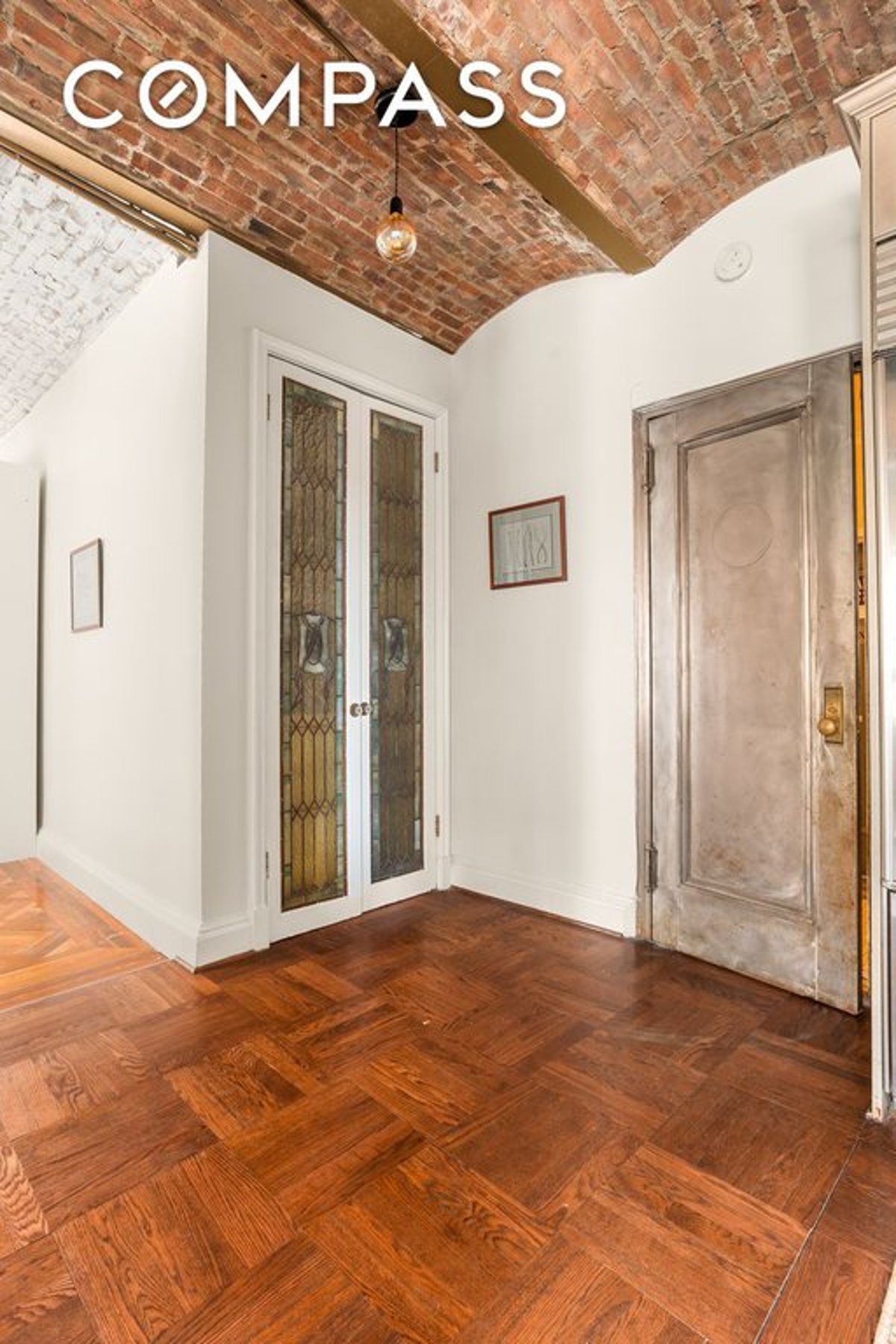 Photo for The Osborne - 205 West 57th Street Cooperative in Midtown, Manhattan