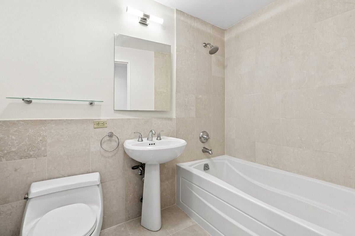 Photo for Fifth on the Park - 1485 Fifth Avenue Condominium in Harlem, Manhattan