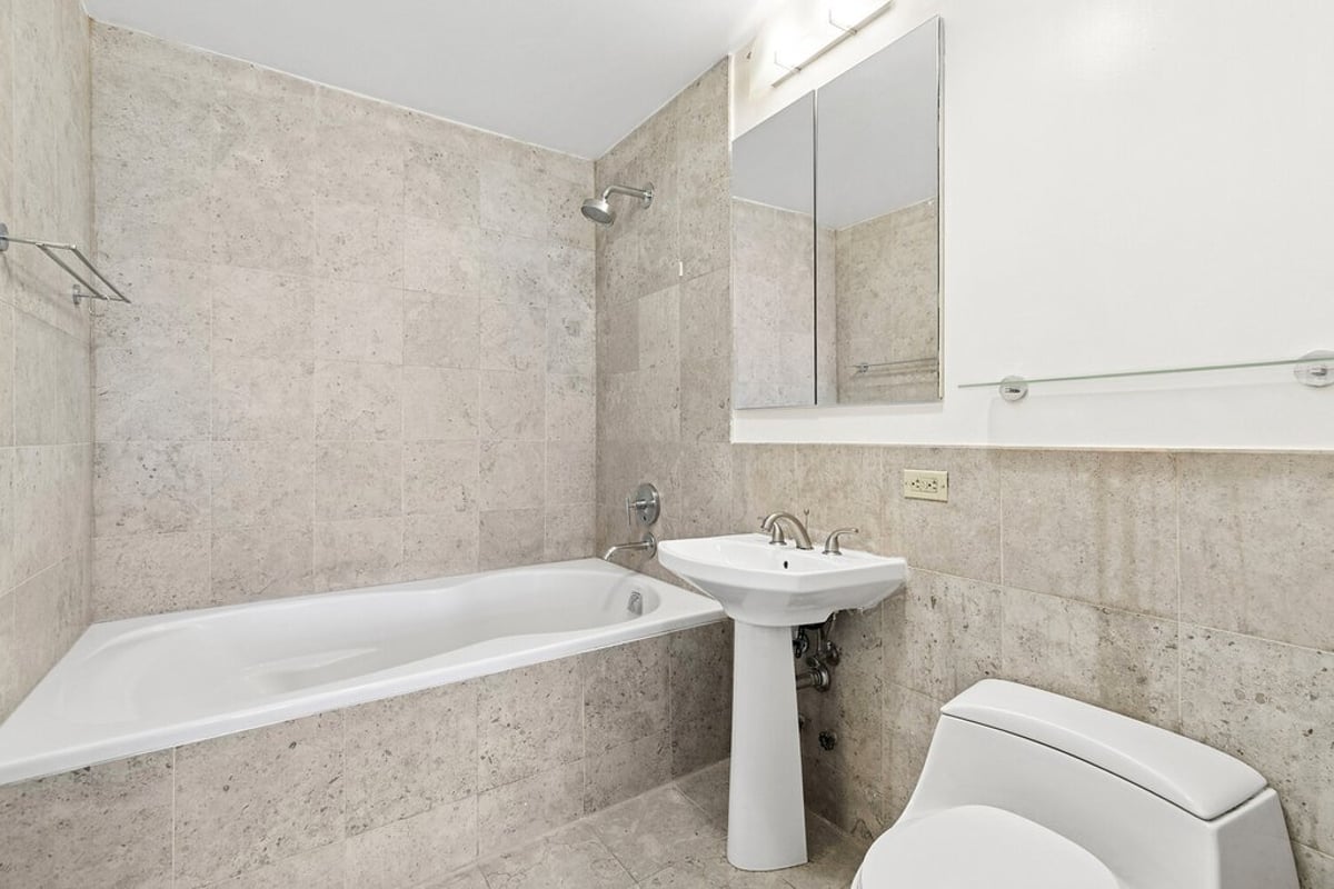 Photo for Fifth on the Park - 1485 Fifth Avenue Condominium in Harlem, Manhattan