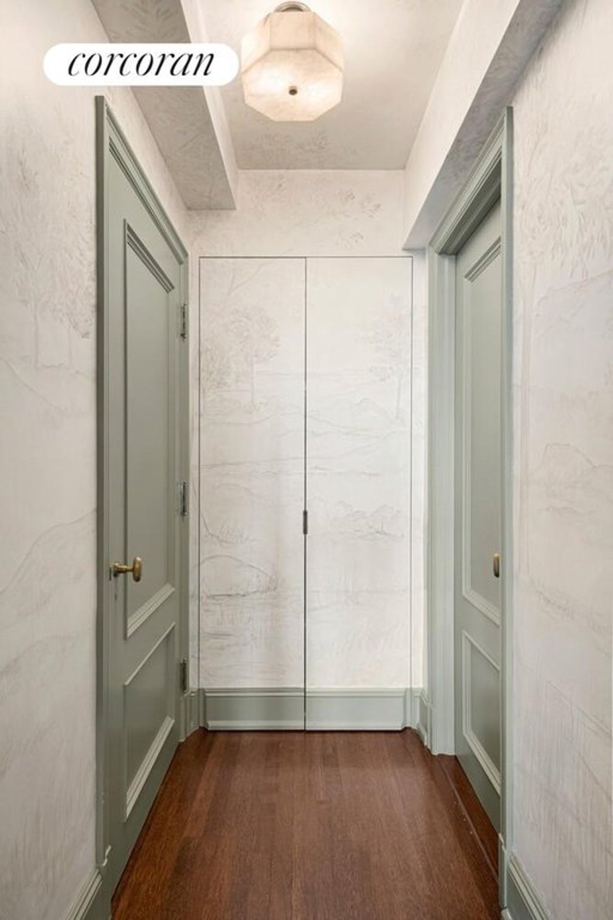 Photo for 2 Horatio Street - 2 Horatio Street Condominium in West Village, Manhattan