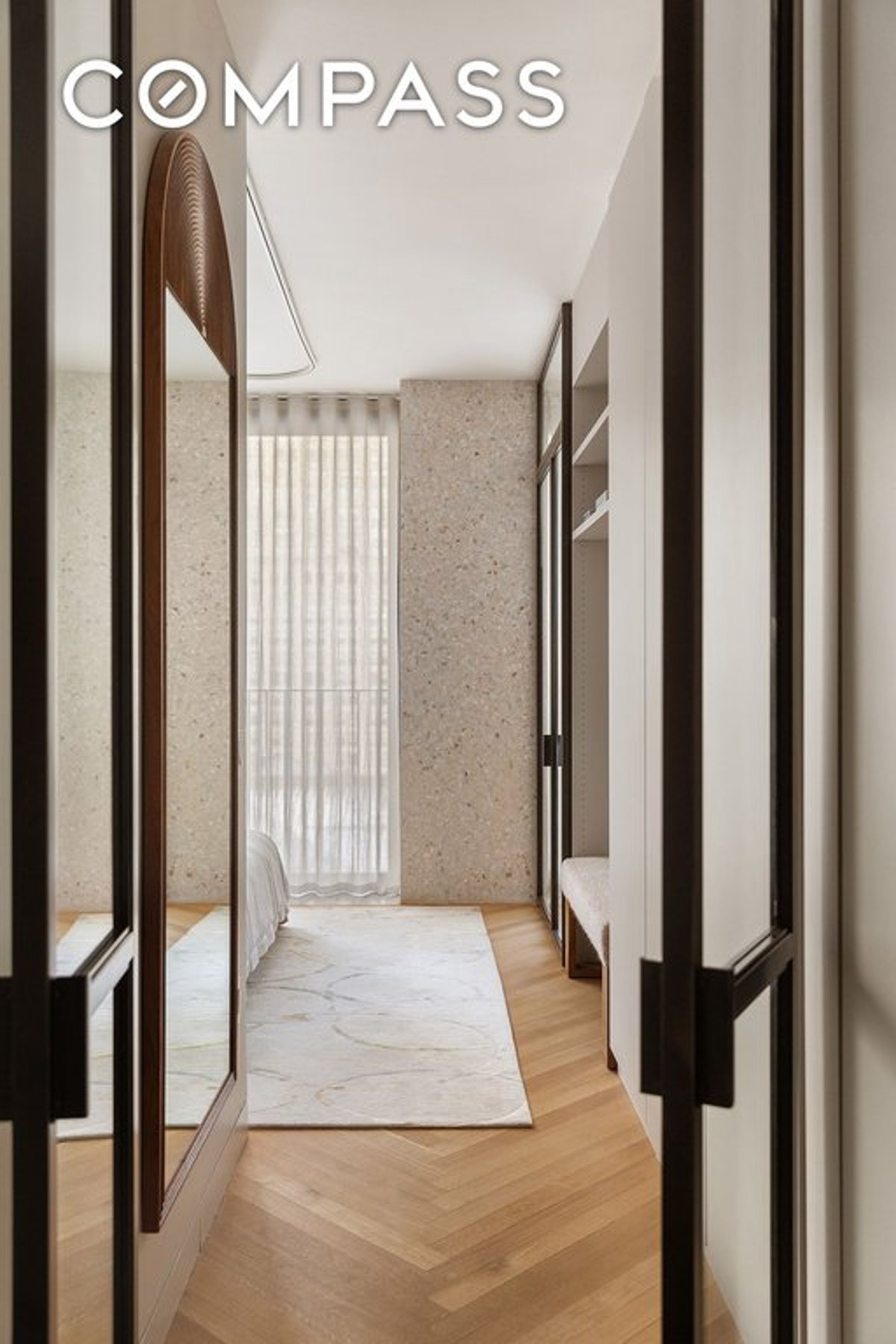 Photo for The Bryant - 16 West 40th Street Condominium in Midtown South, Manhattan