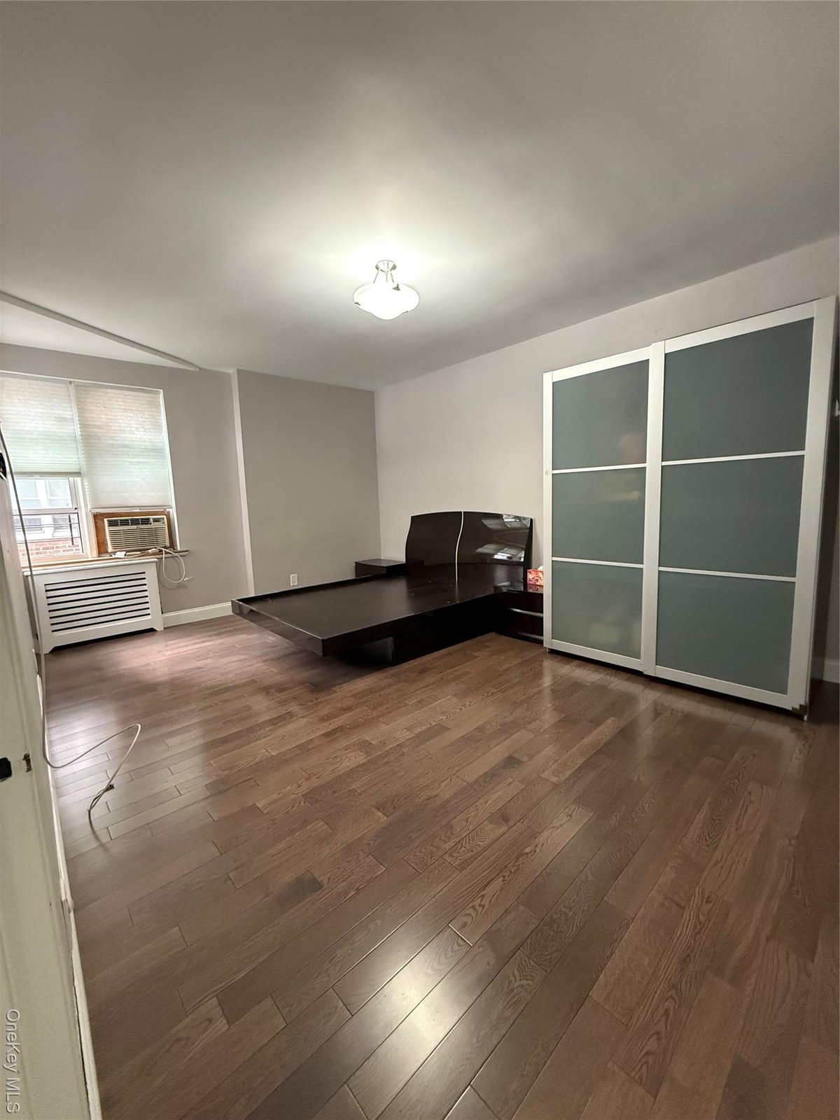 Photo for The Majestic - 110-20 71St Avenue Cooperative in Flushing, Queens