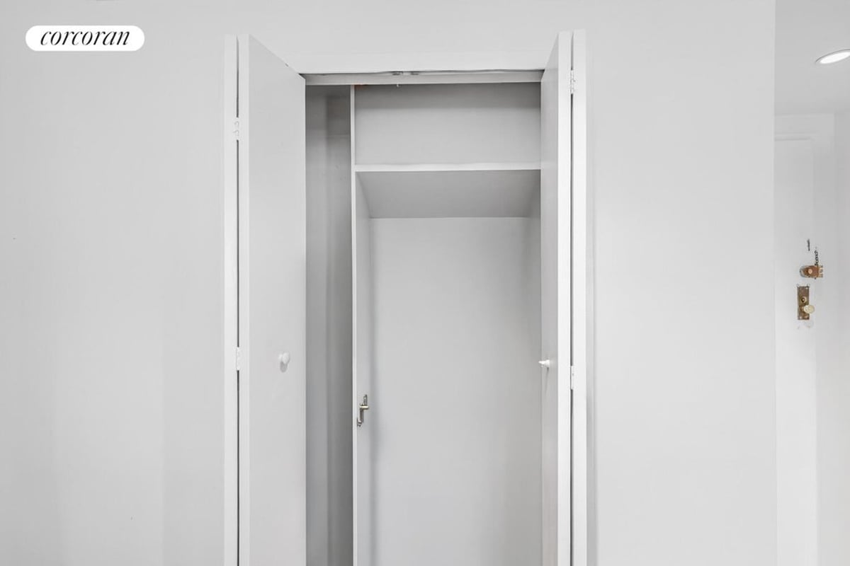 Photo for The Olmsted - 382 Central Park West Condominium in Upper West Side, Manhattan