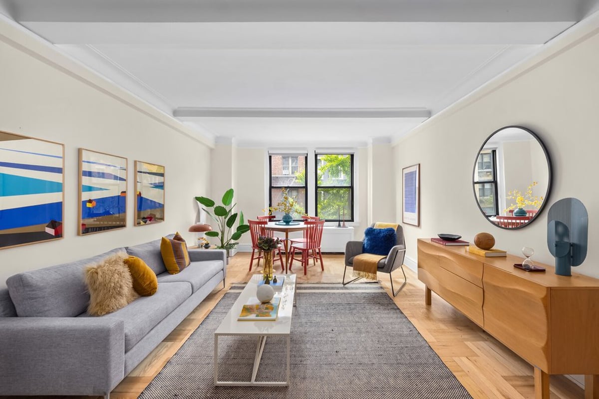 Photo for 333 East 53rd Street - 333 East 53rd Street Cooperative in Midtown East, Manhattan