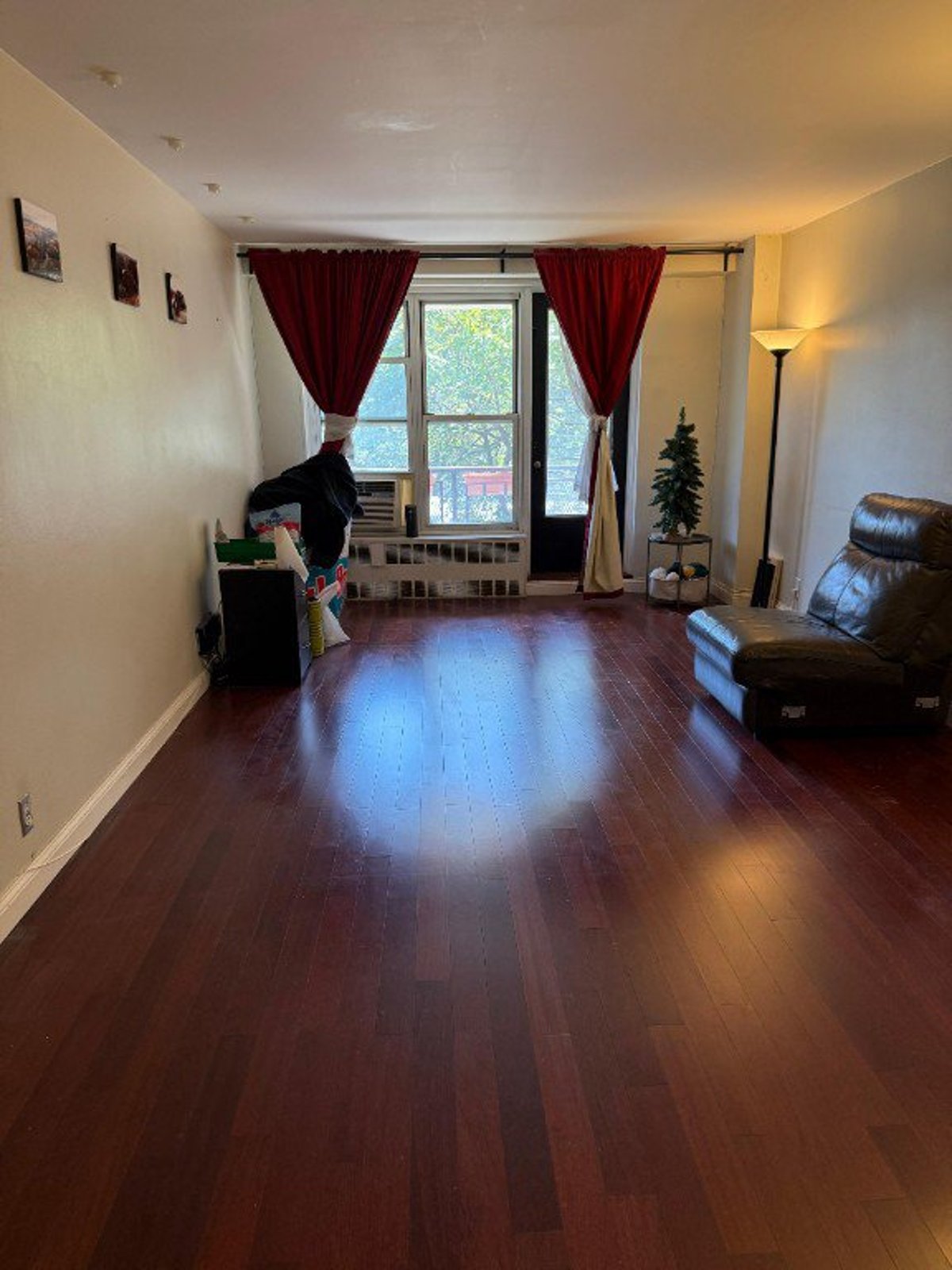 Photo for The Towers - 35-11 85th Street Cooperative in Flushing, Queens