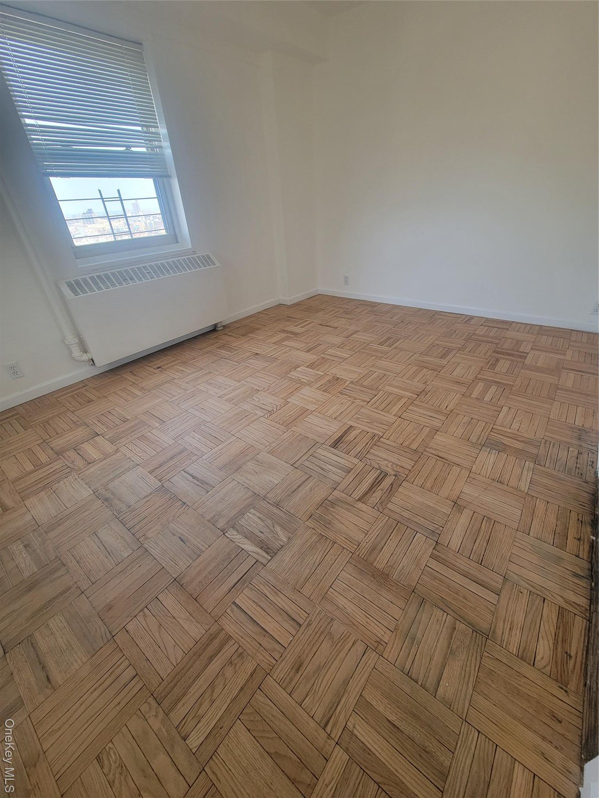 Photo for 1 Fordham Hill Oval - 1 Fordham Hill Oval Cooperative in West Bronx, Bronx