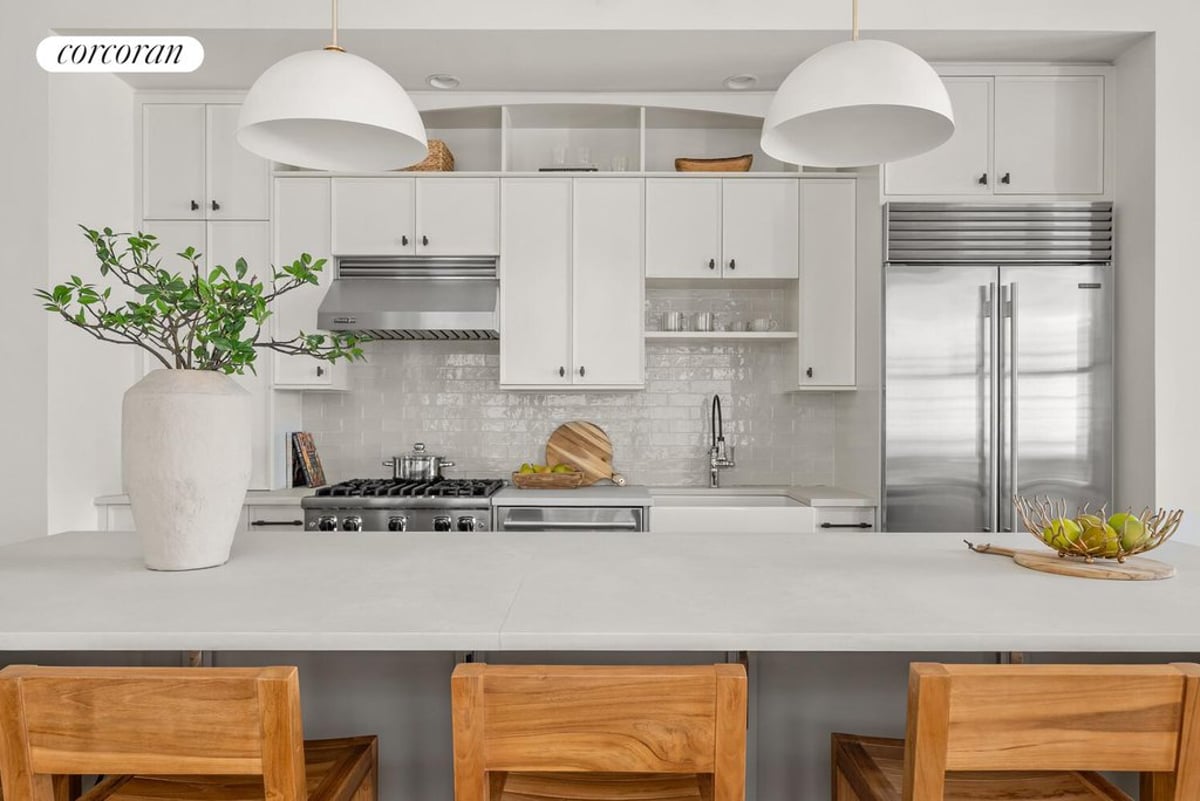 Photo for Sweeney Building - 30 Main Street Condominium in DUMBO, Brooklyn