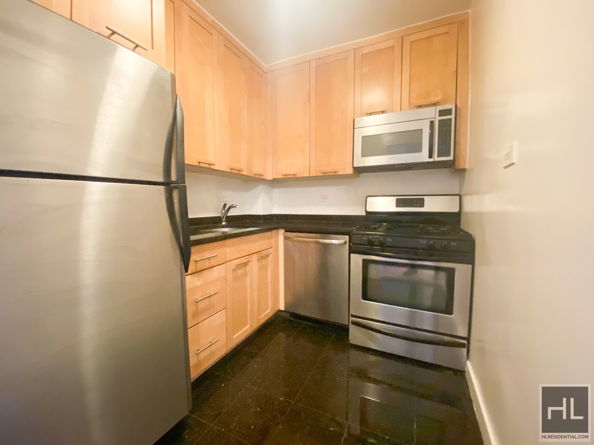 Photo for 435 East 79th Street - 435 East 79th Street Rental Building in Yorkville, Manhattan