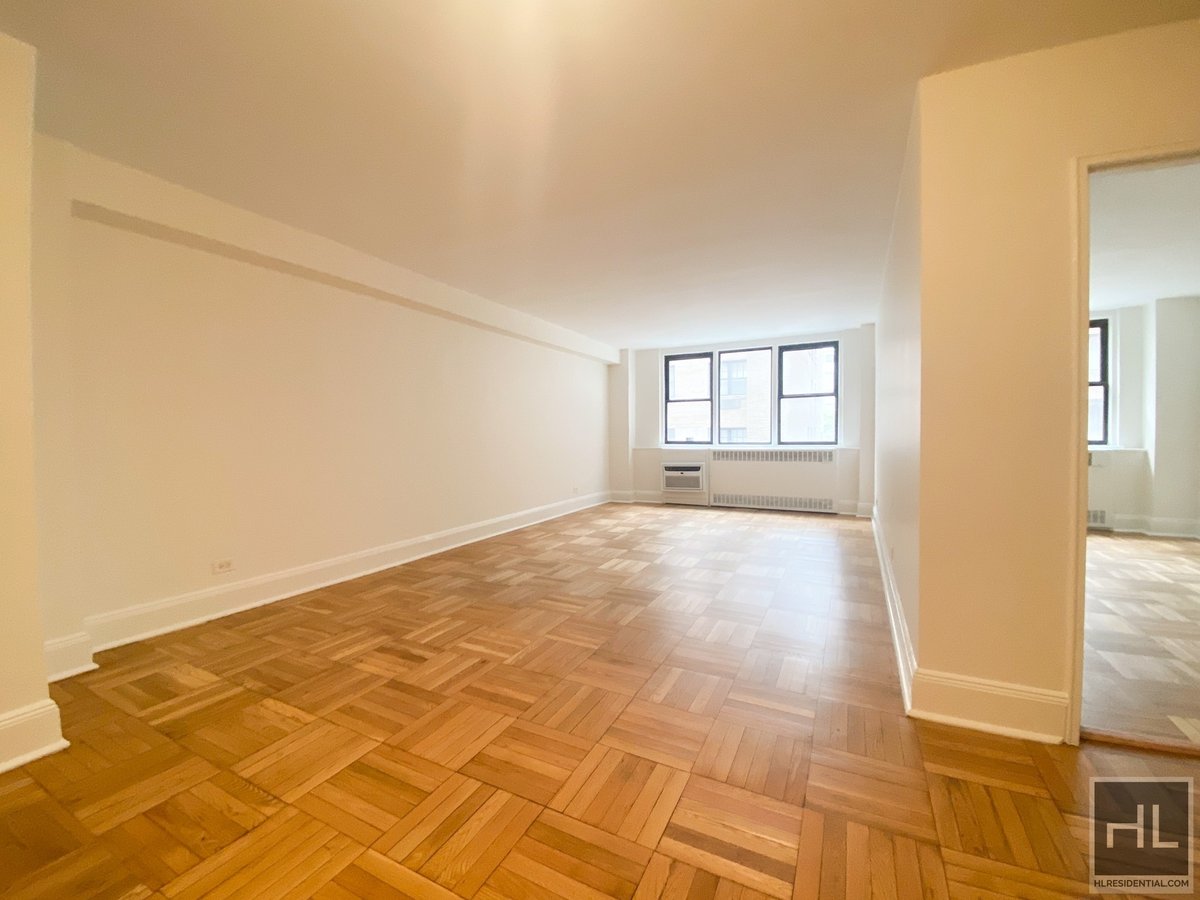 Photo for 435 East 79th Street - 435 East 79th Street Rental Building in Yorkville, Manhattan