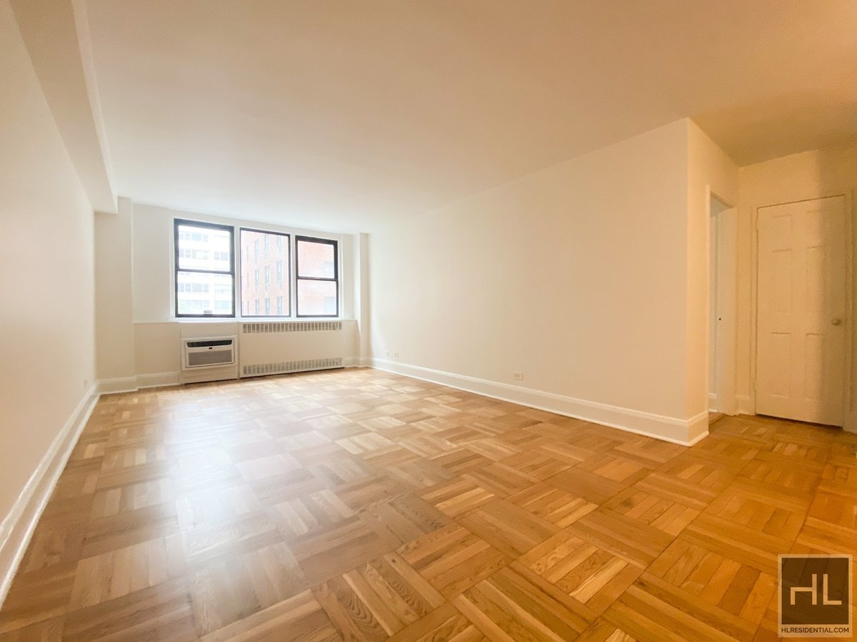 Photo for 435 East 79th Street - 435 East 79th Street Rental Building in Yorkville, Manhattan