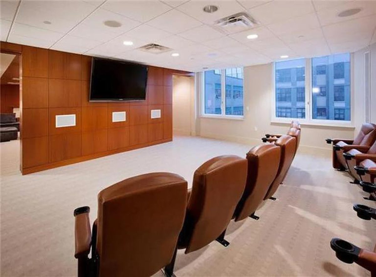 Photo for Oro - 306 Gold Street Condominium in Downtown Brooklyn, Brooklyn