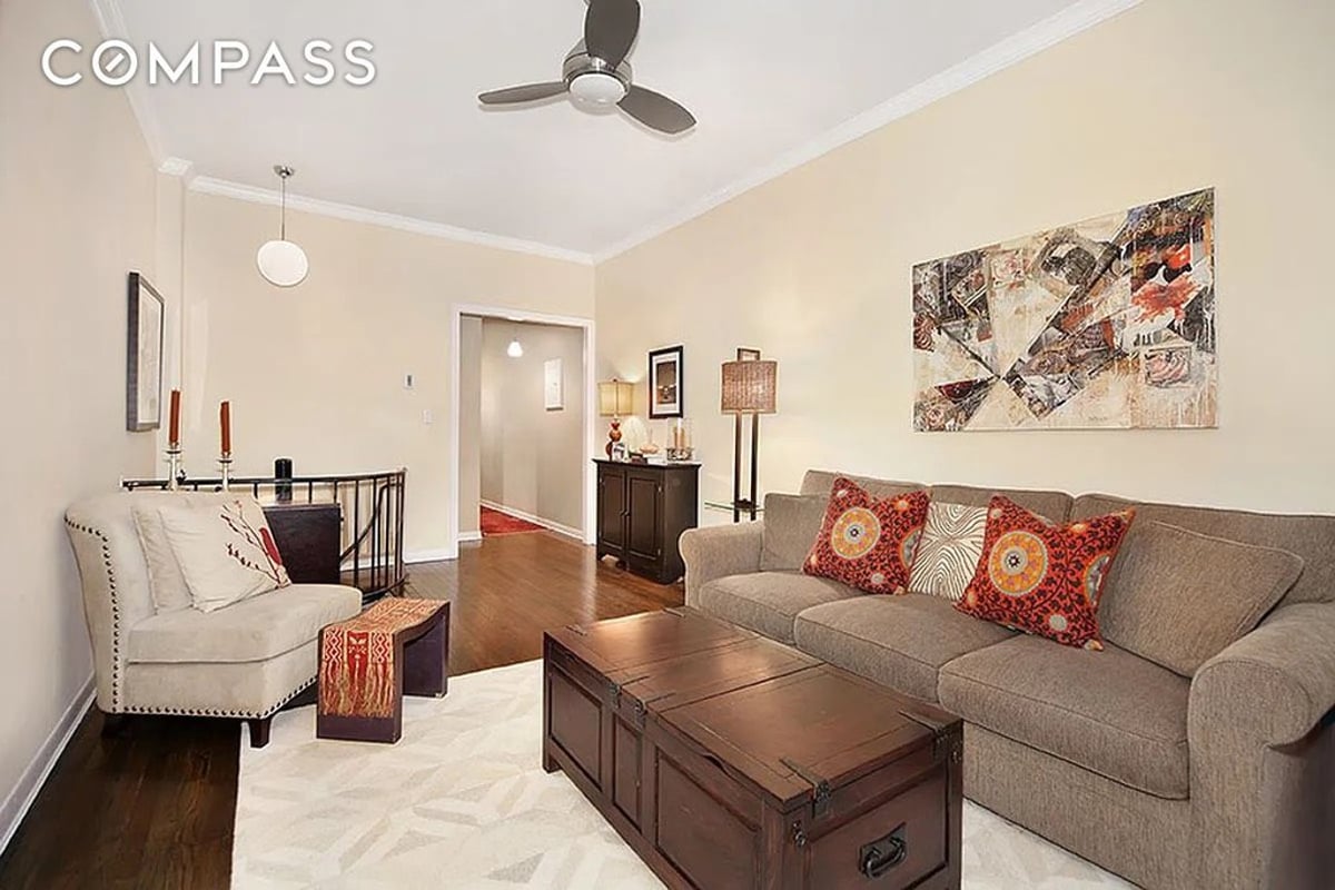 Photo for 425 West 24th Street - 425 West 24th Street Cooperative in Chelsea, Manhattan