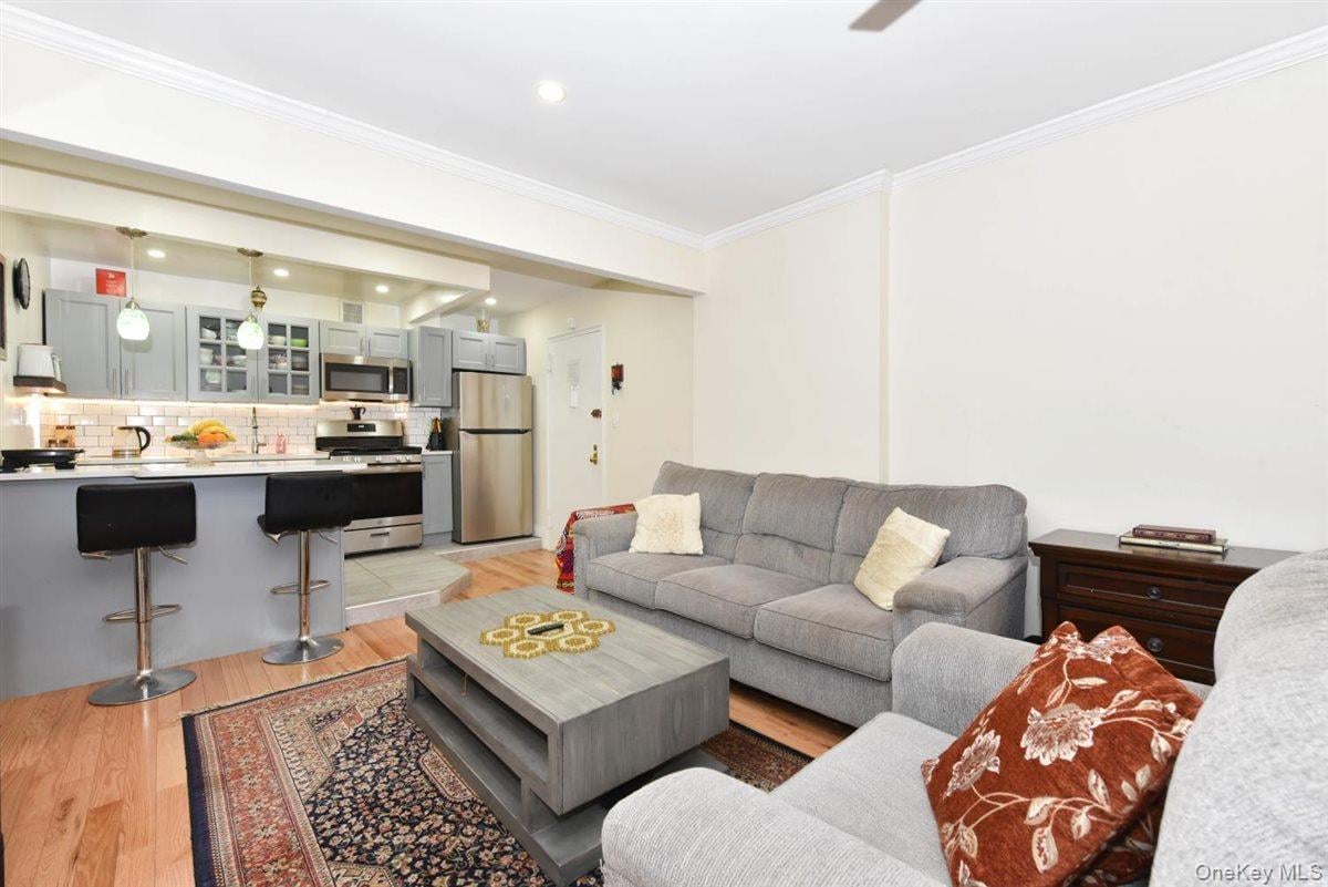 Photo for 84-01 Main Street - 84-01 Main Street Cooperative in Briarwood, Queens