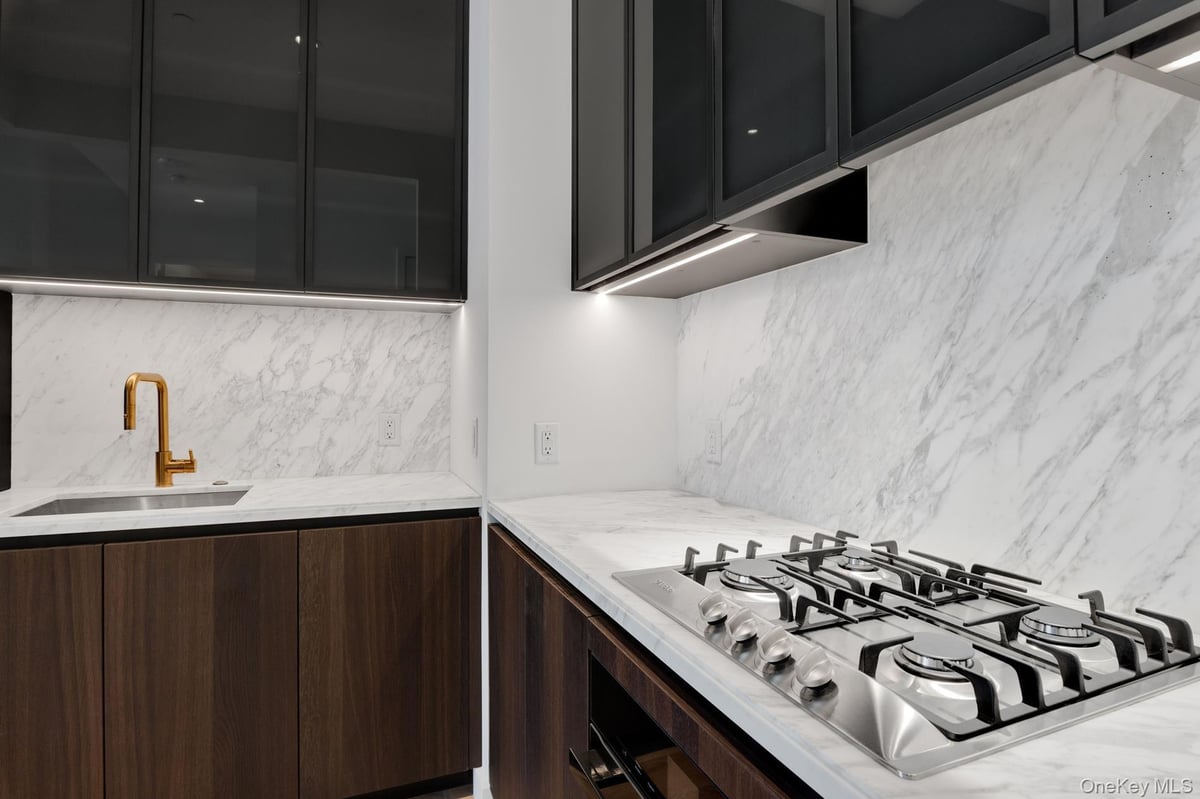 Photo for Rose Hill - 30 East 29th Street Condominium in Flatiron, Manhattan