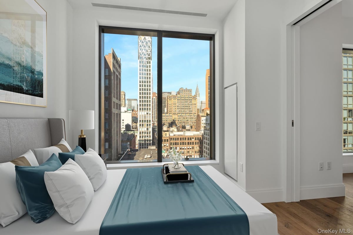 Photo for Rose Hill - 30 East 29th Street Condominium in Flatiron, Manhattan
