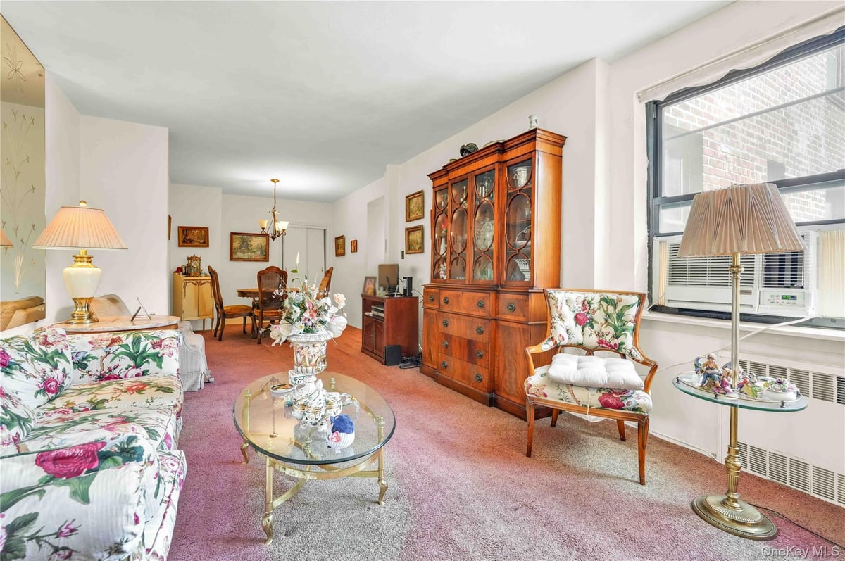 Photo for 26-10 Union Street - 26-10 Union Street Cooperative in Flushing, Queens