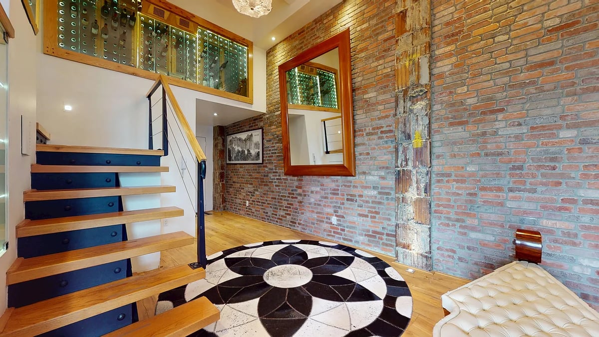 Photo for 1255 5th AVENUE - 1255 5th Avenue Condominium in Harlem, Manhattan