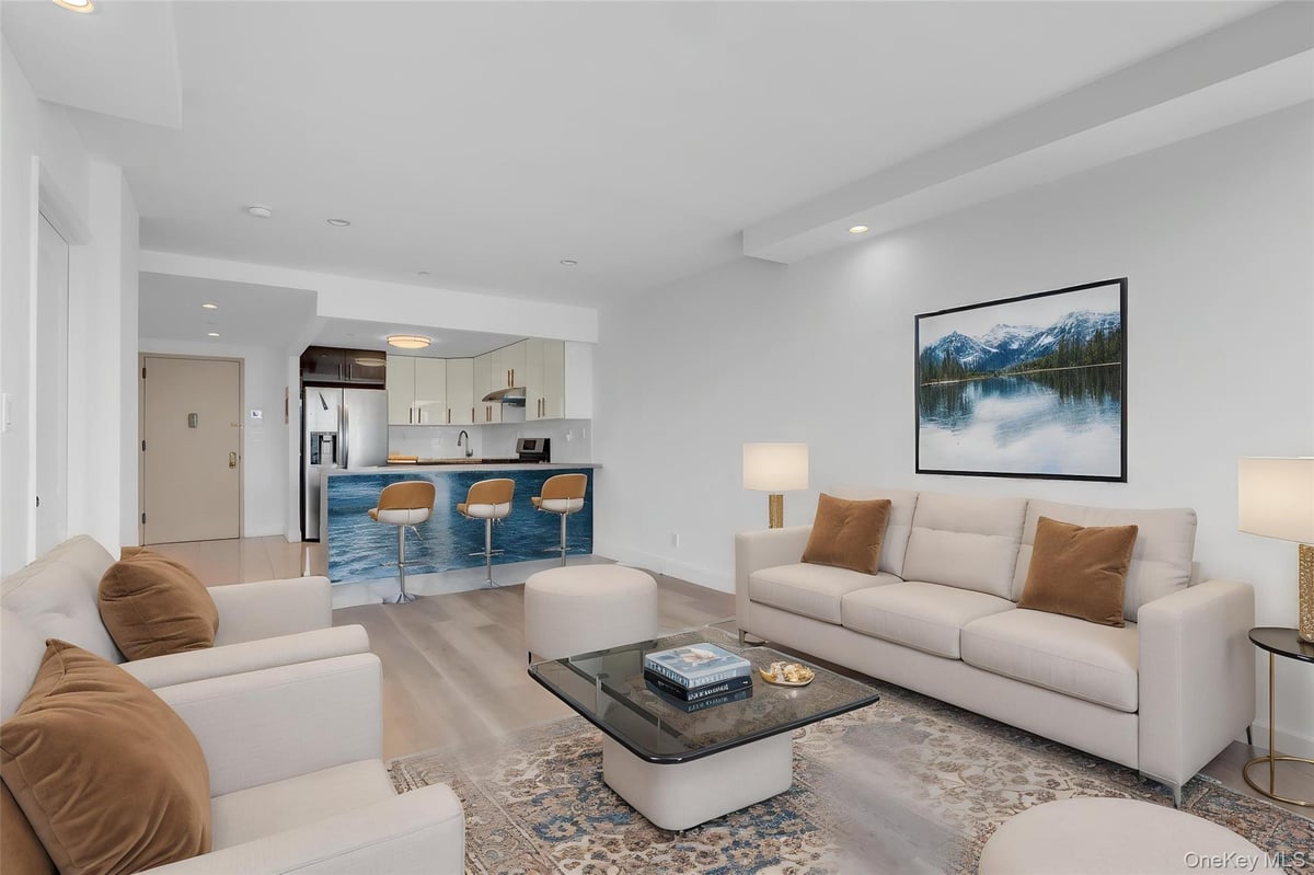 Photo for Elmhurst Terrace - 45-16 83rd Street Condominium in Elmhurst, Queens