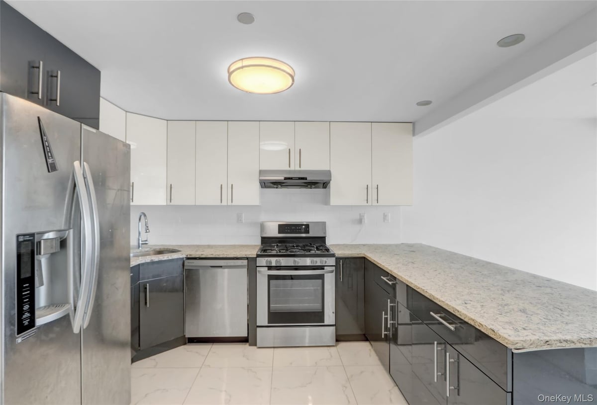 Photo for Elmhurst Terrace - 45-16 83rd Street Condominium in Elmhurst, Queens