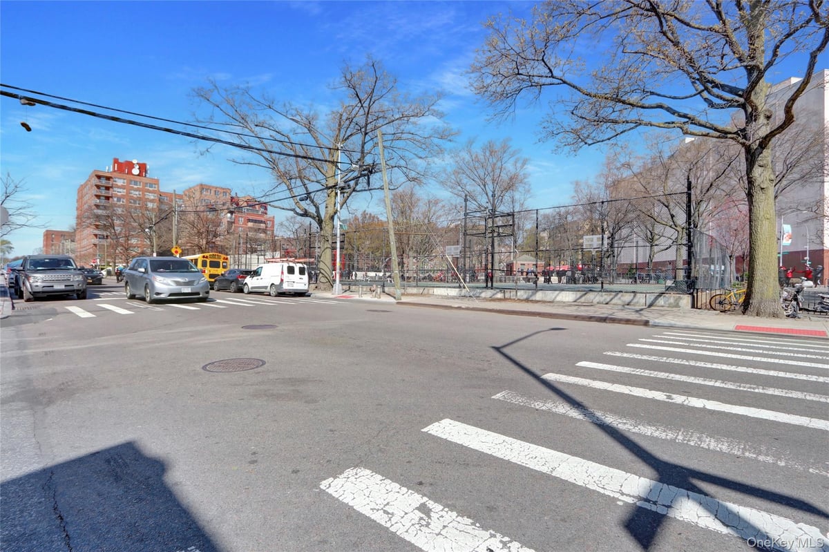 Photo for Elmhurst Terrace - 45-16 83rd Street Condominium in Elmhurst, Queens