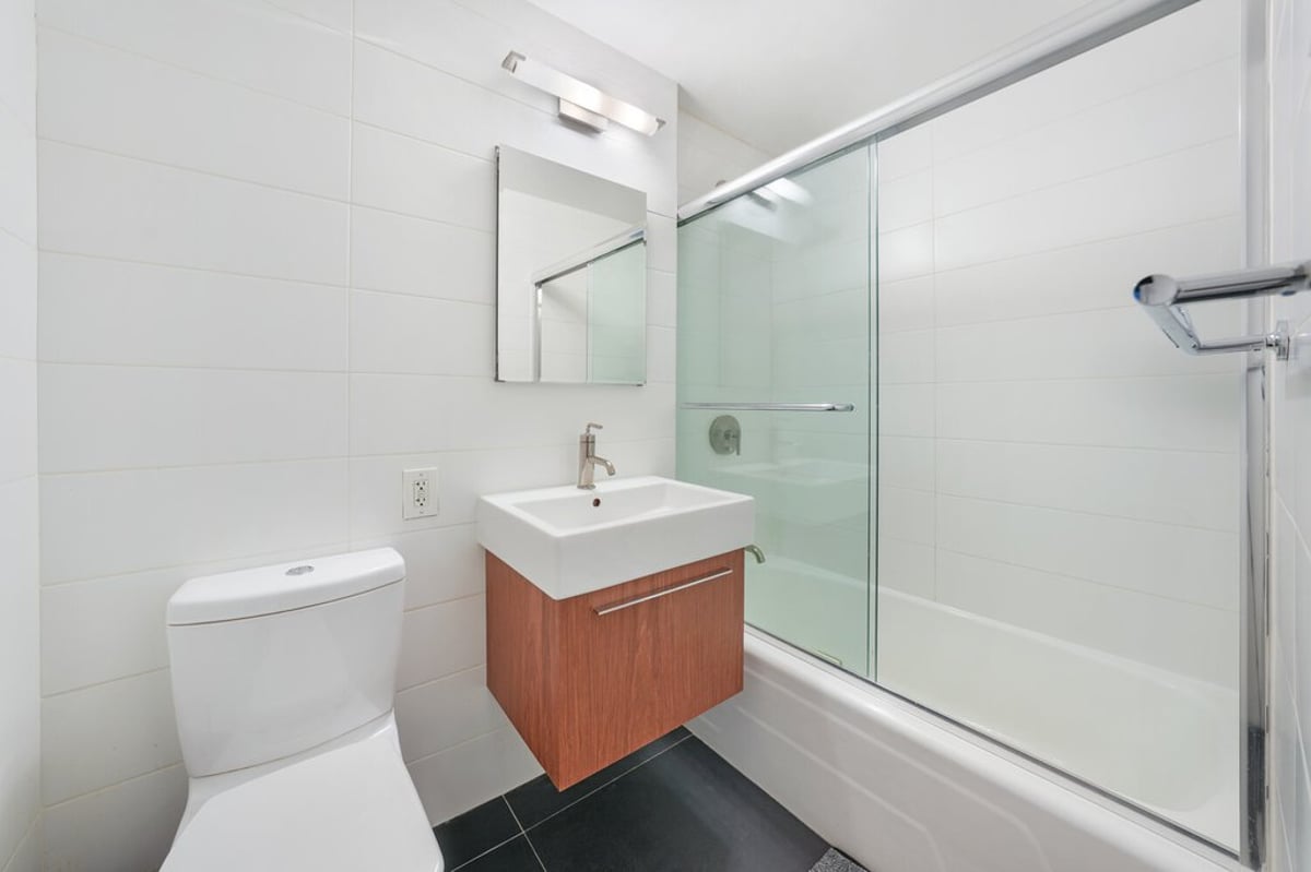 Photo for The John Adams - 101 West 12th Street Cooperative in Greenwich Village, Manhattan