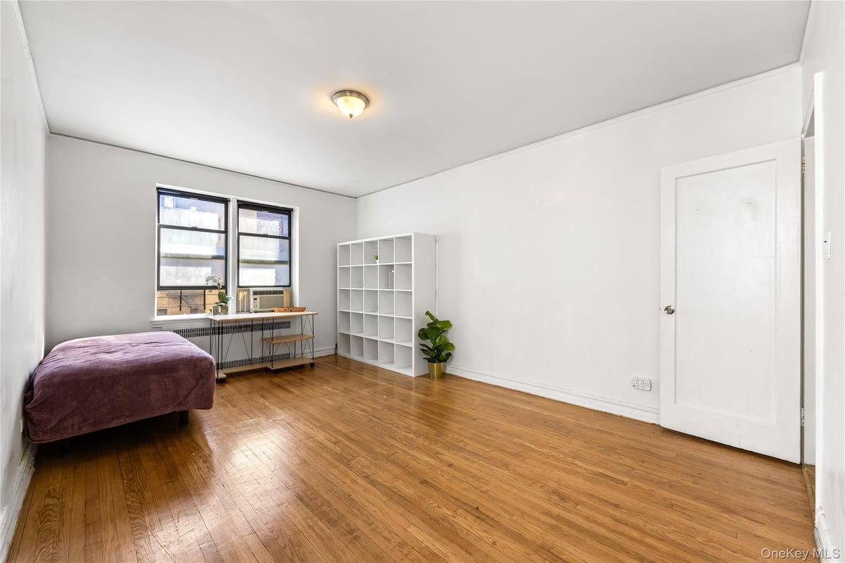 Photo for 35-35 75th Street - 35-35 75th Street Cooperative in Flushing, Queens