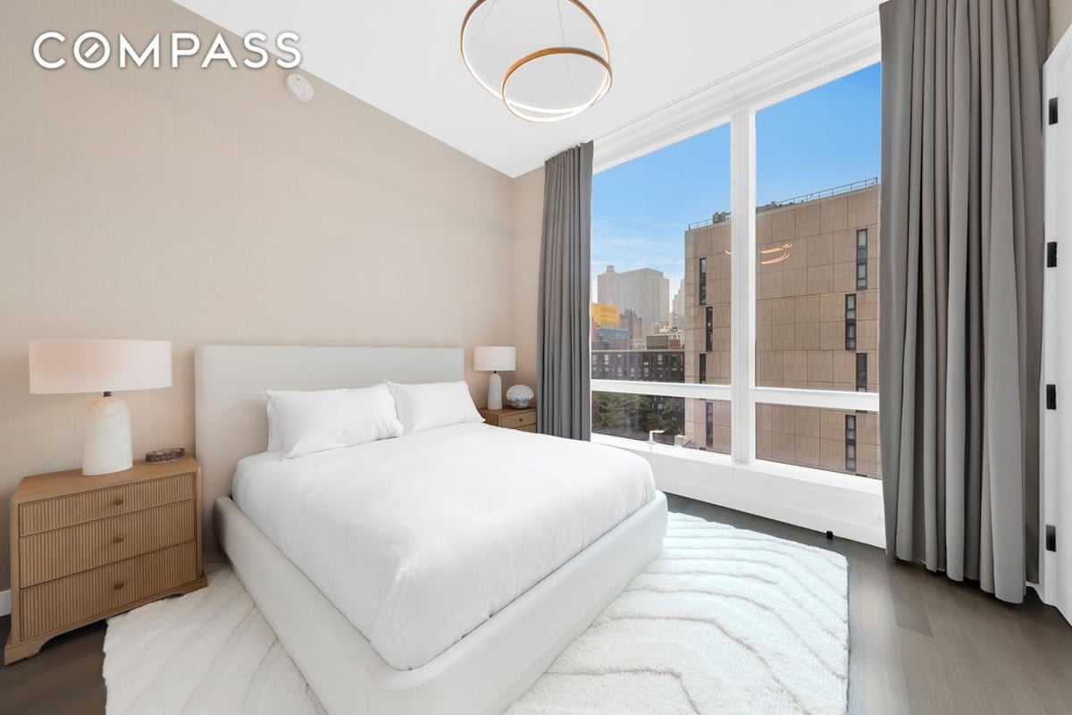 Photo for 111 Murray Street - 111 Murray Street Condominium in Tribeca, Manhattan