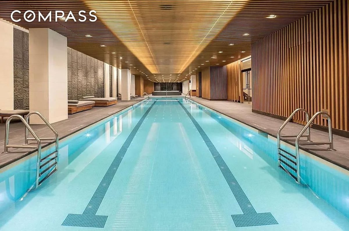 Photo for 111 Murray Street - 111 Murray Street Condominium in Tribeca, Manhattan