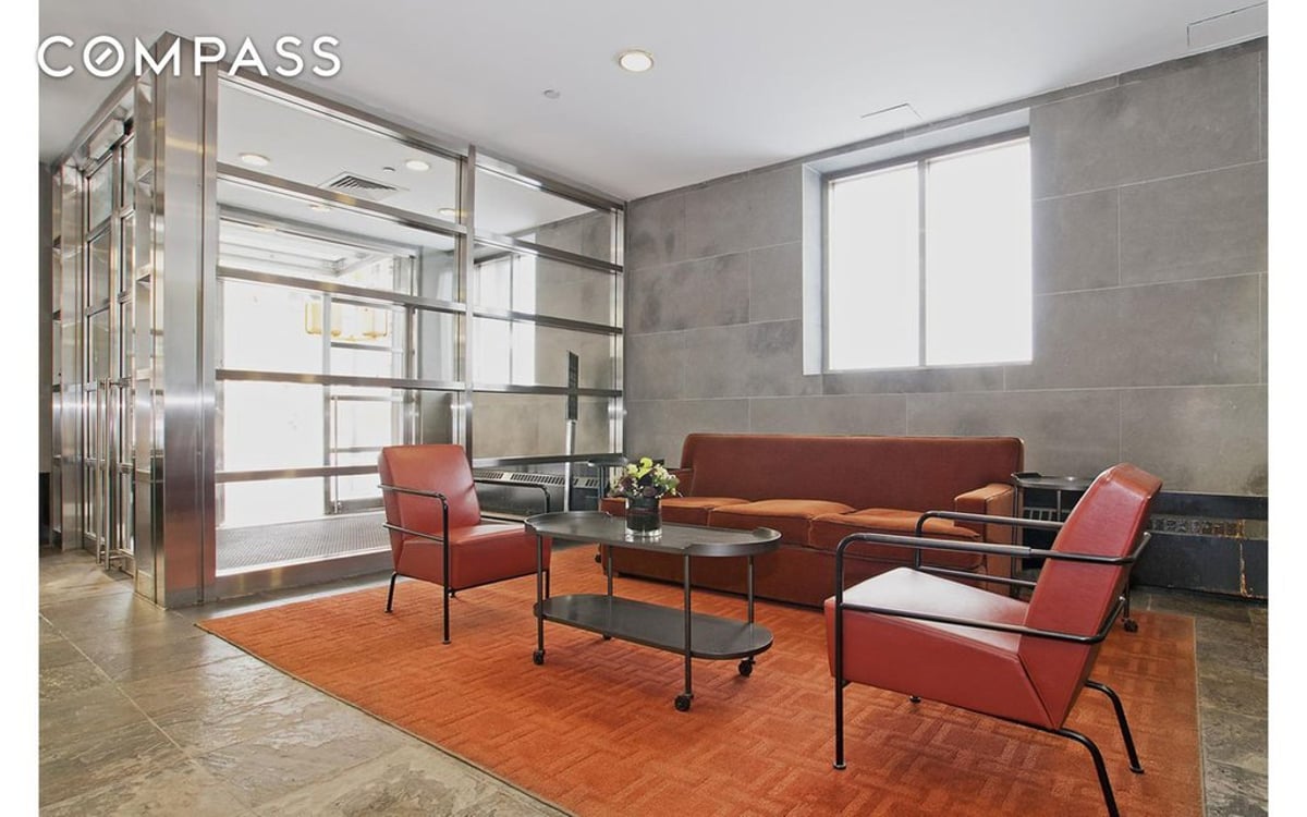 Photo for The Vantage - 308 East 38th Street Condominium in Murray Hill, Manhattan