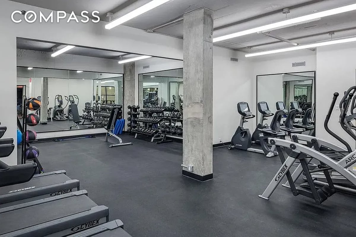 Photo for The Vantage - 308 East 38th Street Condominium in Murray Hill, Manhattan