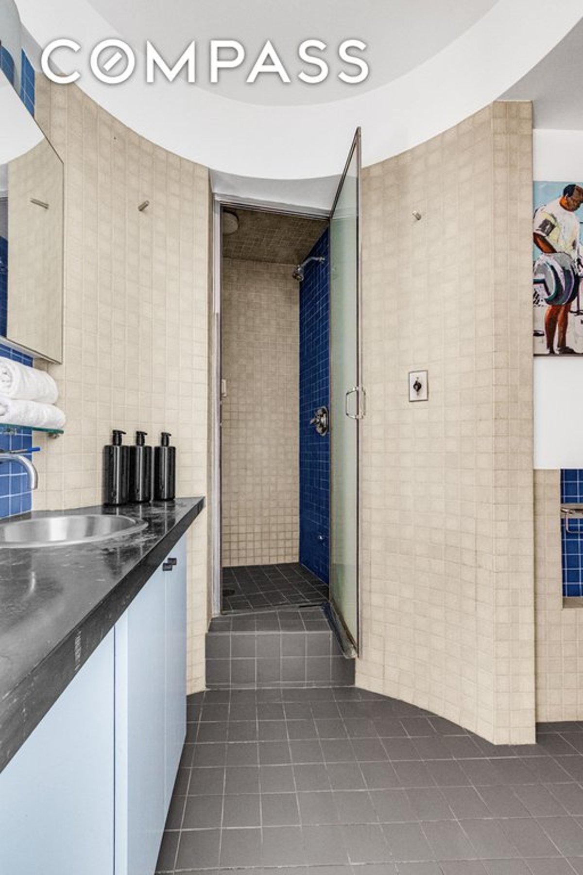 Photo for 345 East 52nd Street - 345 East 52nd Street Cooperative in Midtown East, Manhattan