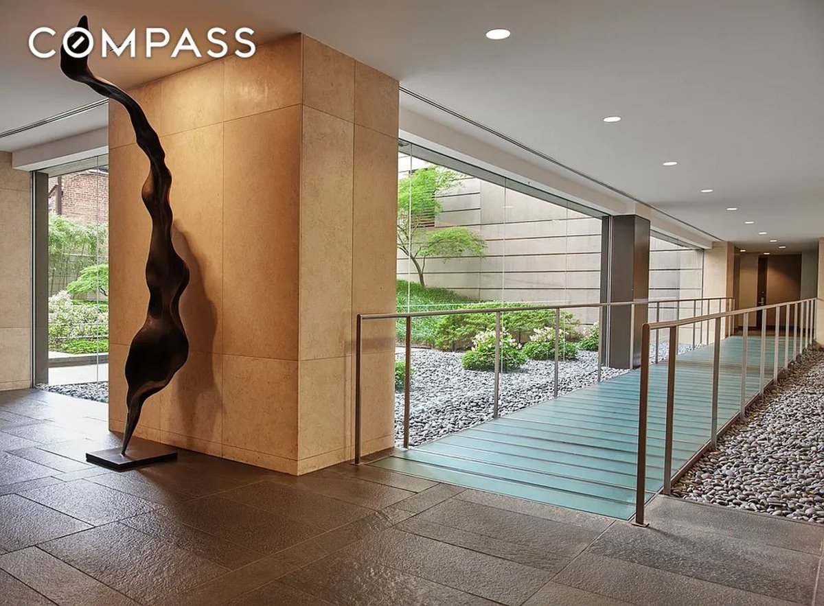 Photo for 505 Greenwich Street - 505 Greenwich Street Condominium in Soho, Manhattan