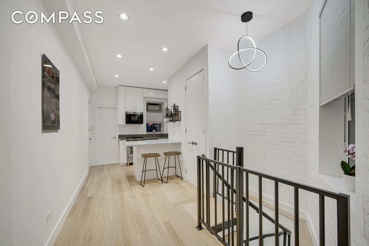 Photo for 214 West 16th Street - 214 West 16th Street Cooperative in Chelsea, Manhattan