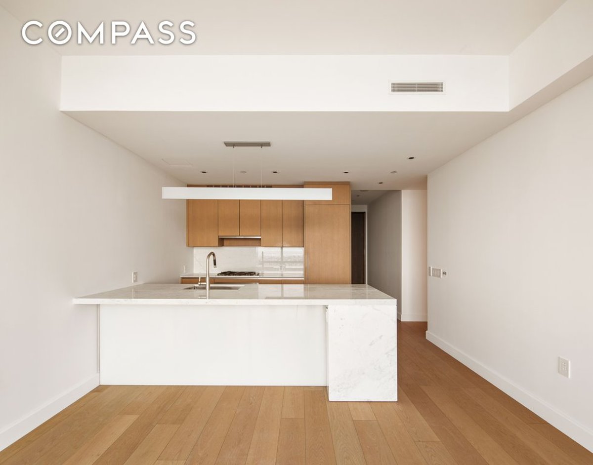 Photo for 15 Hudson Yards - 15 Hudson Yards Condominium in Hudson Yards, Manhattan