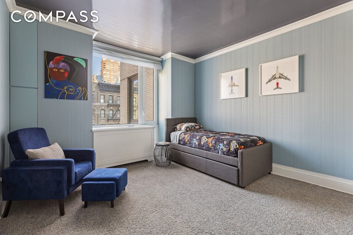 Photo for The Seville - 300 East 77th Street Condominium in Upper East Side, Manhattan