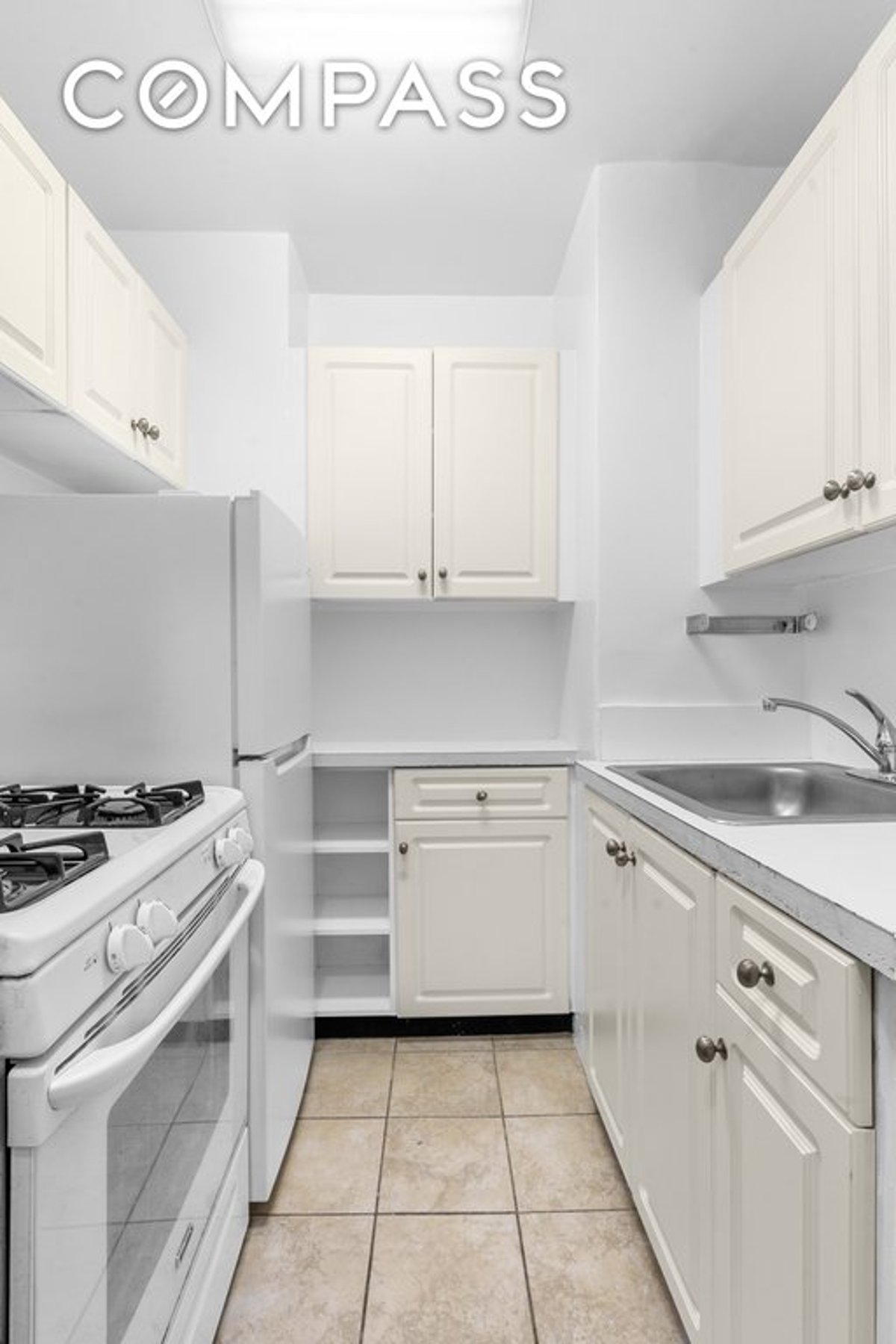 Photo for The John Adams - 101 West 12th Street Cooperative in Greenwich Village, Manhattan