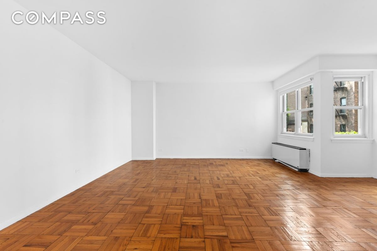 Photo for The John Adams - 101 West 12th Street Cooperative in Greenwich Village, Manhattan