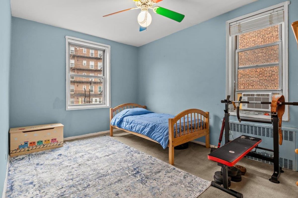 Photo for 5601 Riverdale Avenue - 5601 Riverdale Avenue Cooperative in West Bronx, Bronx