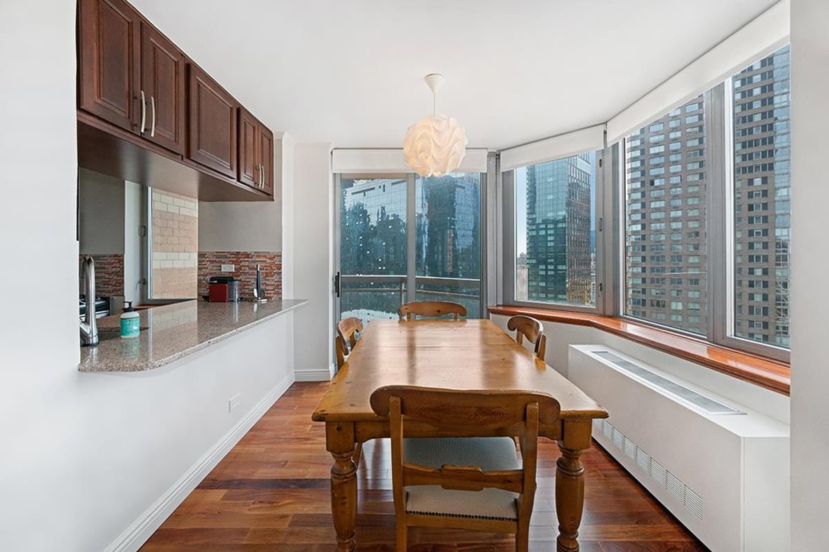 Photo for The Strand - 500 West 43rd Street Condominium in Midtown West, Manhattan