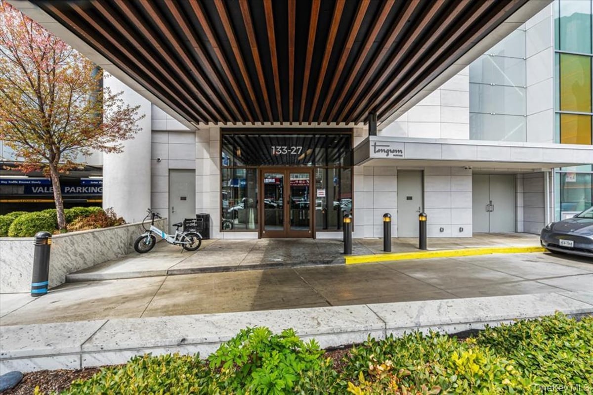 Photo for Tangram House West - 133-36 37th Avenue Condominium in Flushing, Queens